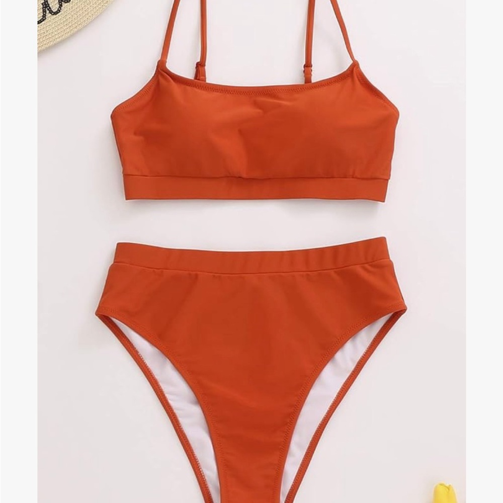 NWT bikini - Picture 3 of 3